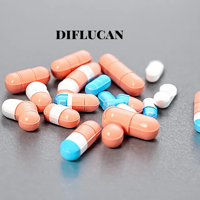 Diflucan capsule 150 mg prezzo